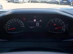 Peugeot 2008 - fotka číslo 10