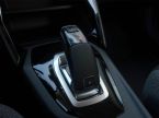 Peugeot 2008 - fotka číslo 12