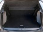 Peugeot 2008 - fotka číslo 13