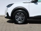 Peugeot 2008 - fotka číslo 14