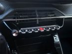 Peugeot 2008 - fotka číslo 15