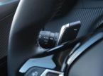 Peugeot 2008 - fotka číslo 16