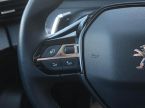 Peugeot 2008 - fotka číslo 17