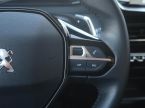 Peugeot 2008 - fotka číslo 18