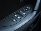 Peugeot 2008 - fotka číslo 19