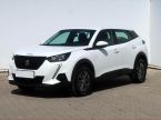Peugeot 2008 - fotka číslo 1