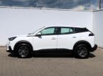 Peugeot 2008 - fotka číslo 2