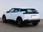 Peugeot 2008 - fotka číslo 3