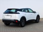 Peugeot 2008 - fotka číslo 4
