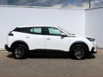 Peugeot 2008 - fotka číslo 5