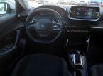 Peugeot 2008 - fotka číslo 6