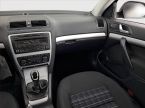 Škoda Octavia - fotka číslo 7