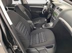 Škoda Octavia - fotka číslo 8