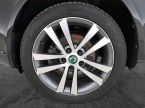 Škoda Octavia - fotka číslo 13