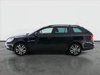 Škoda Octavia - fotka číslo 2