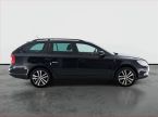 Škoda Octavia - fotka číslo 5