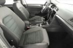 Volkswagen Golf - fotka číslo 6