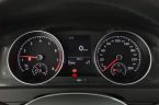 Volkswagen Golf - fotka číslo 7