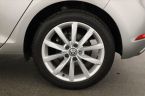 Volkswagen Golf - fotka číslo 10