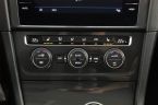 Volkswagen Golf - fotka číslo 13