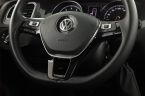 Volkswagen Golf - fotka číslo 14