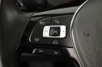 Volkswagen Golf - fotka číslo 15