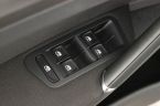 Volkswagen Golf - fotka číslo 17