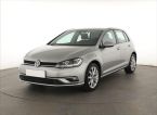 Volkswagen Golf - fotka číslo 1