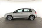 Volkswagen Golf - fotka číslo 2