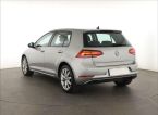 Volkswagen Golf - fotka číslo 3