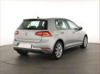 Volkswagen Golf - fotka číslo 4