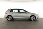 Volkswagen Golf - fotka číslo 5