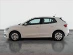 Škoda Fabia - fotka číslo 2