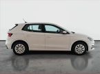 Škoda Fabia - fotka číslo 5