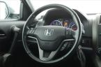 Honda CR-V - fotka číslo 11