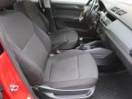 Škoda Fabia - fotka číslo 8