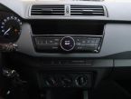 Škoda Fabia - fotka číslo 11