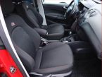 Seat Ibiza - fotka číslo 8