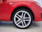 Seat Ibiza - fotka číslo 14