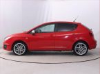 Seat Ibiza - fotka číslo 2