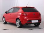 Seat Ibiza - fotka číslo 3
