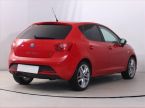 Seat Ibiza - fotka číslo 4