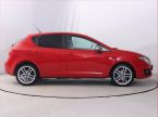 Seat Ibiza - fotka číslo 5
