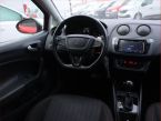 Seat Ibiza - fotka číslo 6