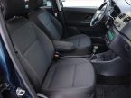 Škoda Fabia - fotka číslo 8