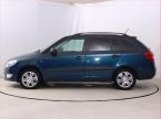 Škoda Fabia - fotka číslo 2