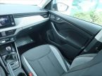 Škoda Kamiq - fotka číslo 7