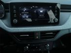 Škoda Kamiq - fotka číslo 11