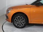 Škoda Kamiq - fotka číslo 13
