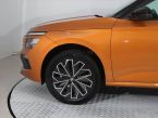 Škoda Kamiq - fotka číslo 13